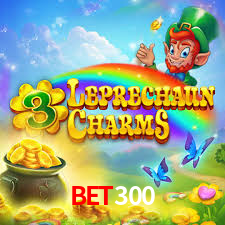 bet300,bet300.com